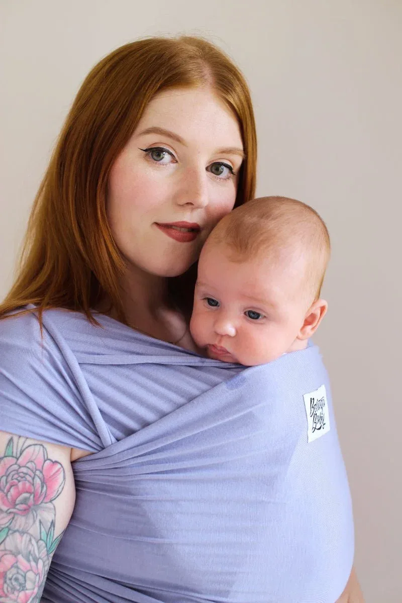 Beluga Baby product photo