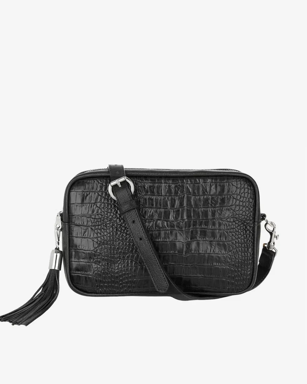 Sonnet Barcelona from Brave Leather