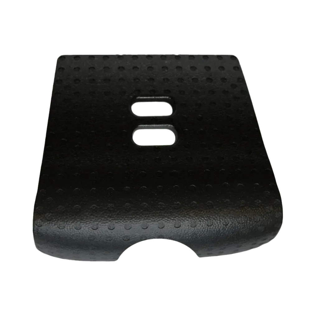 Foonf/Fllo Seat Foam Replacement from Clek