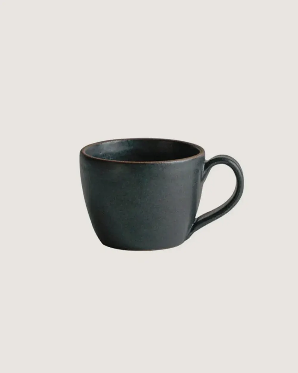 KINTO TERRA Mug from ecologyst