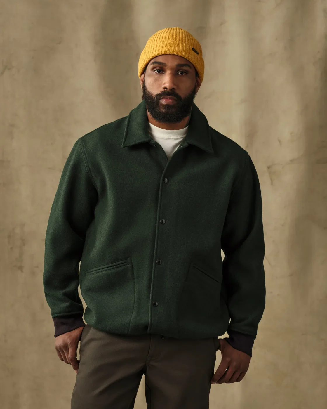 Filson (Made in USA Heritage Collection) product photo