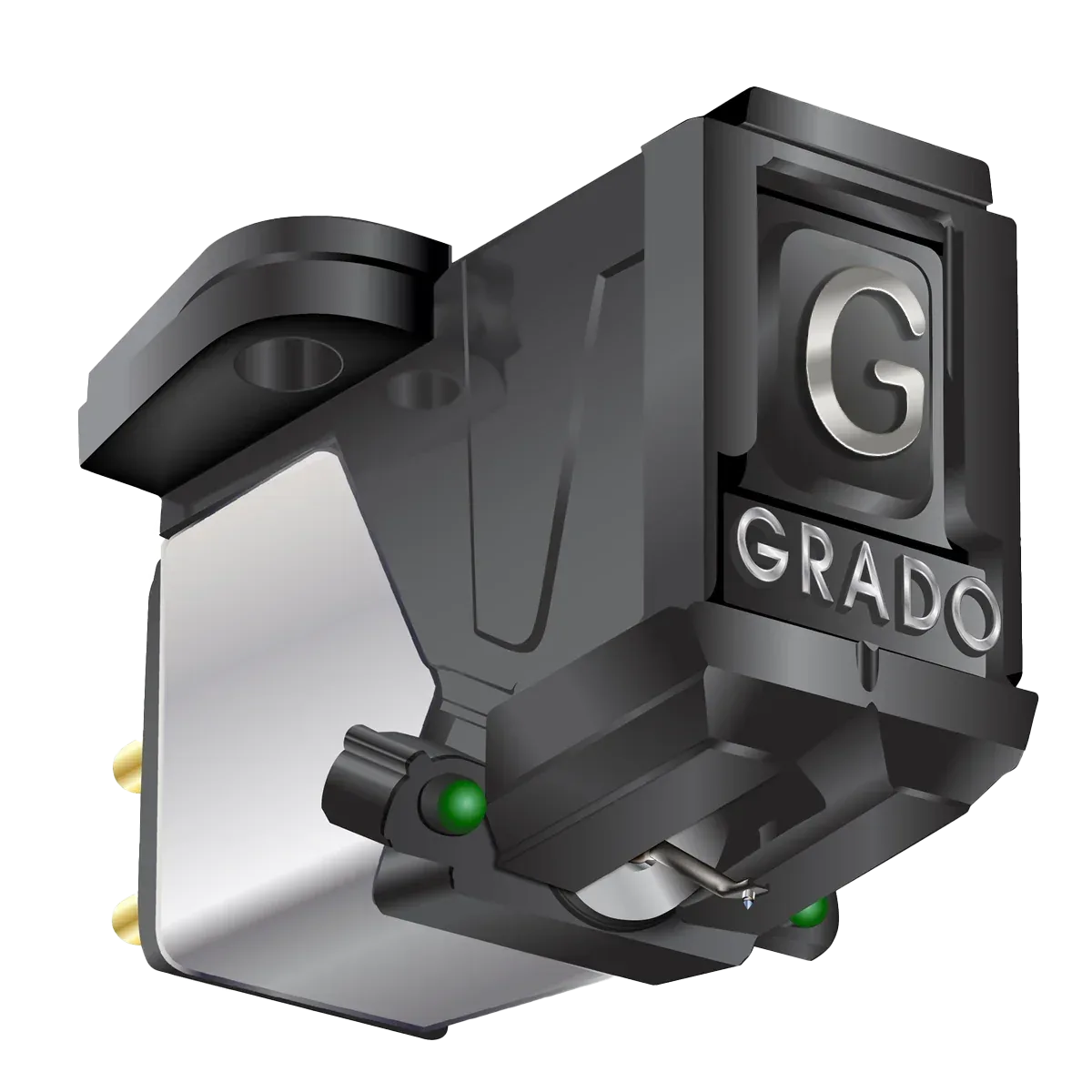 Grado Labs product photo