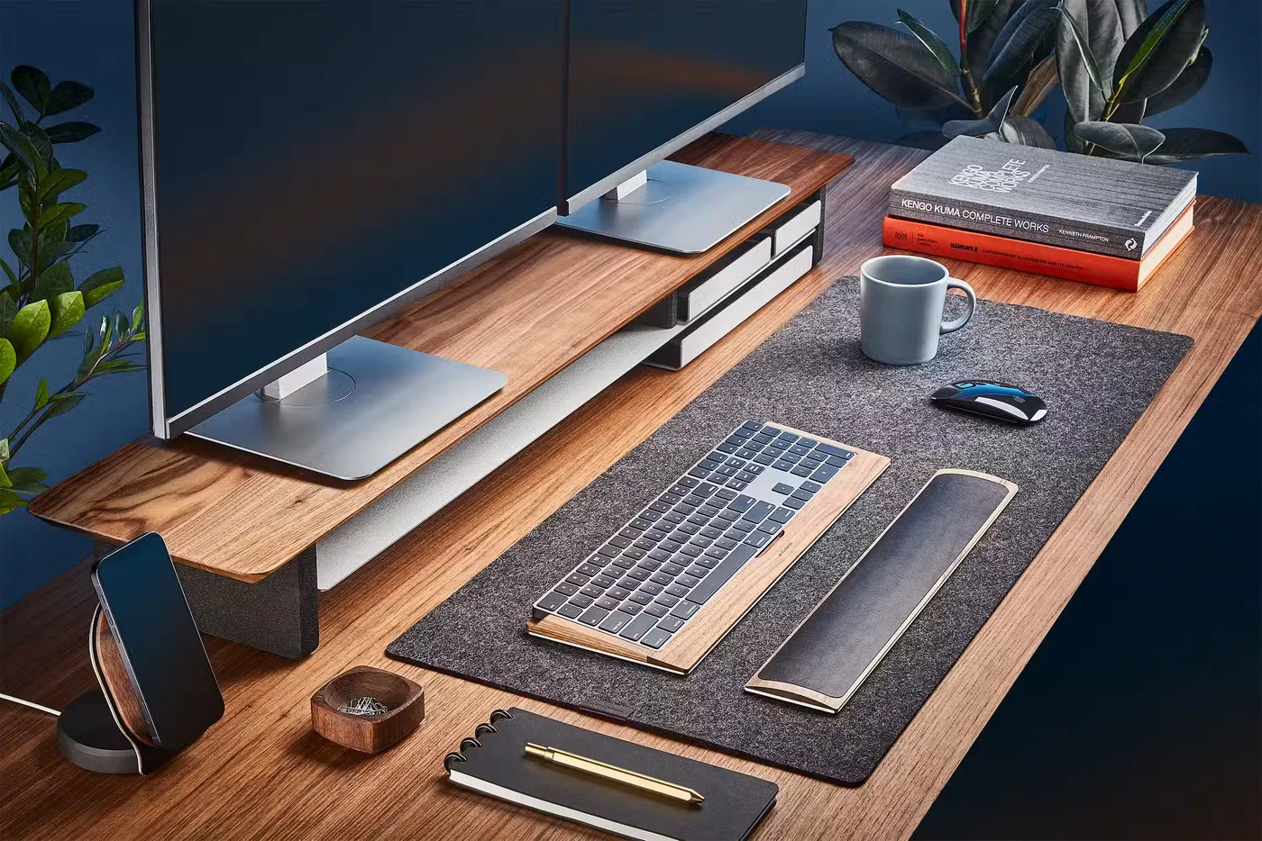 Grovemade product photo