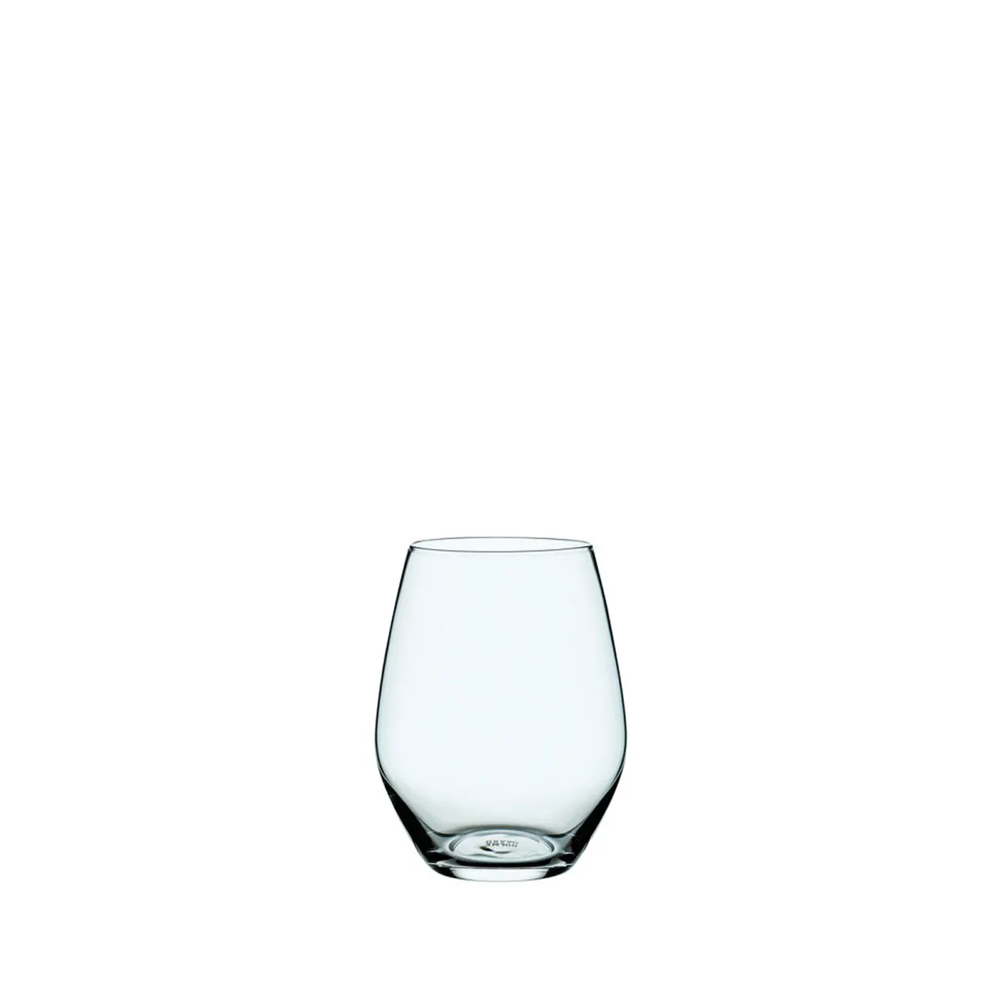 Heath Ceramics product photo