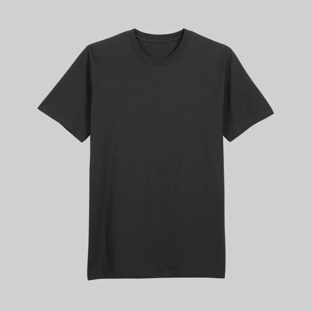 1008 MIDWEIGHT T-SHIRT from House of Blanks