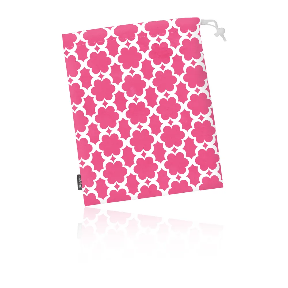 Waterproof | Laundry Bag from Kushies
