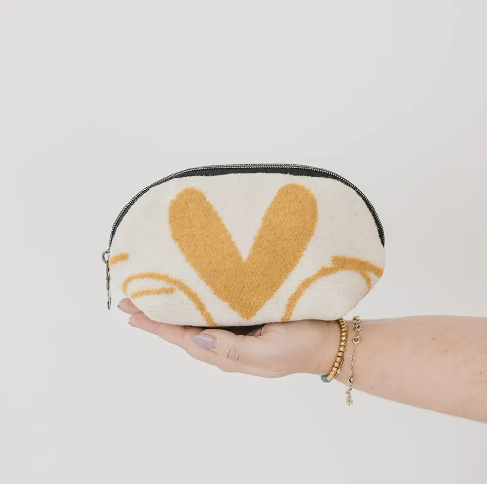 Miel Essential Bag from Mini Tipi