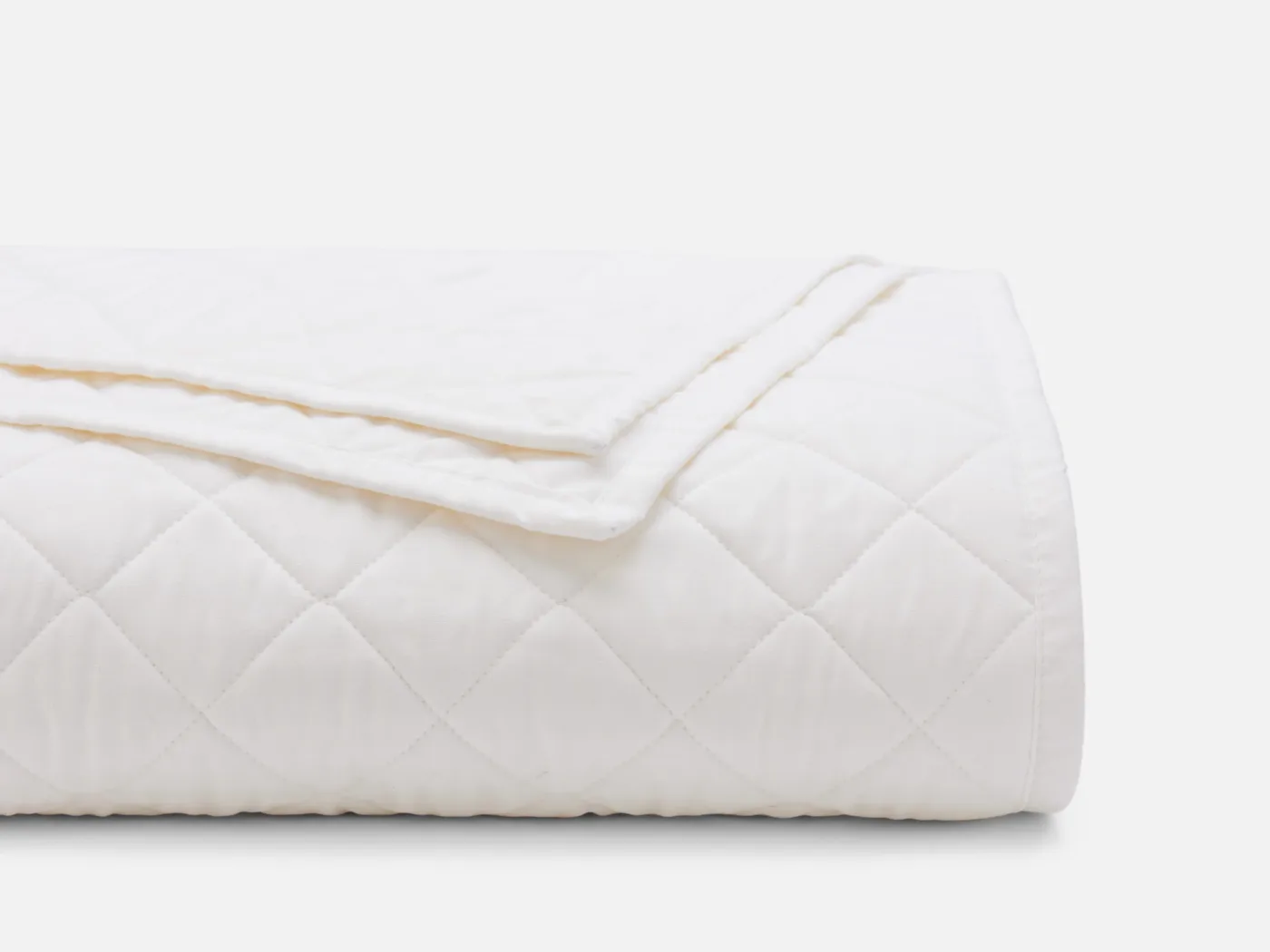 Red Land Cotton product photo
