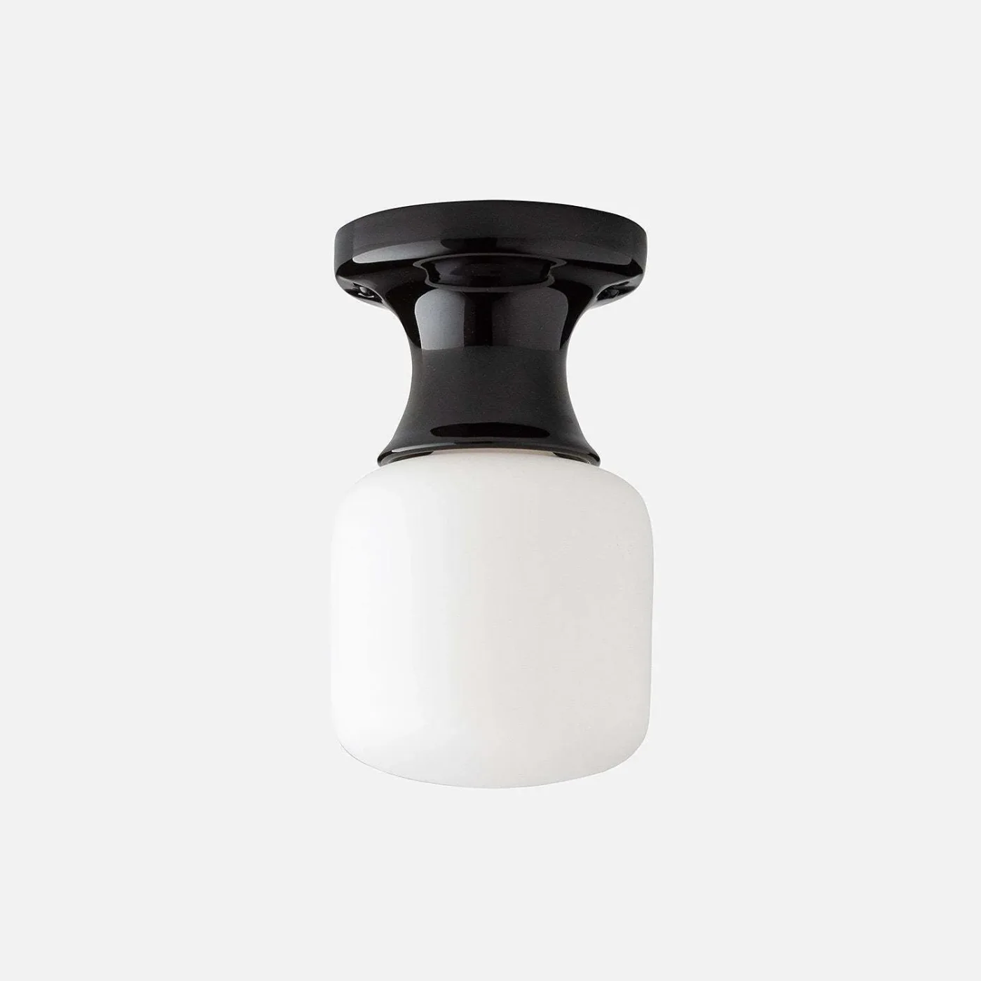 Schoolhouse product photo