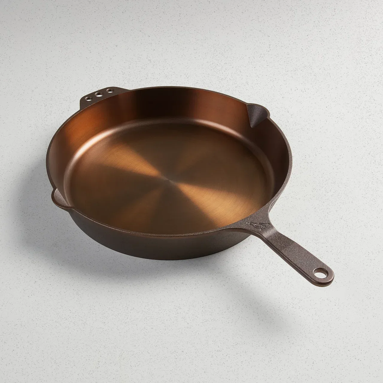 Smithey Ironware product photo