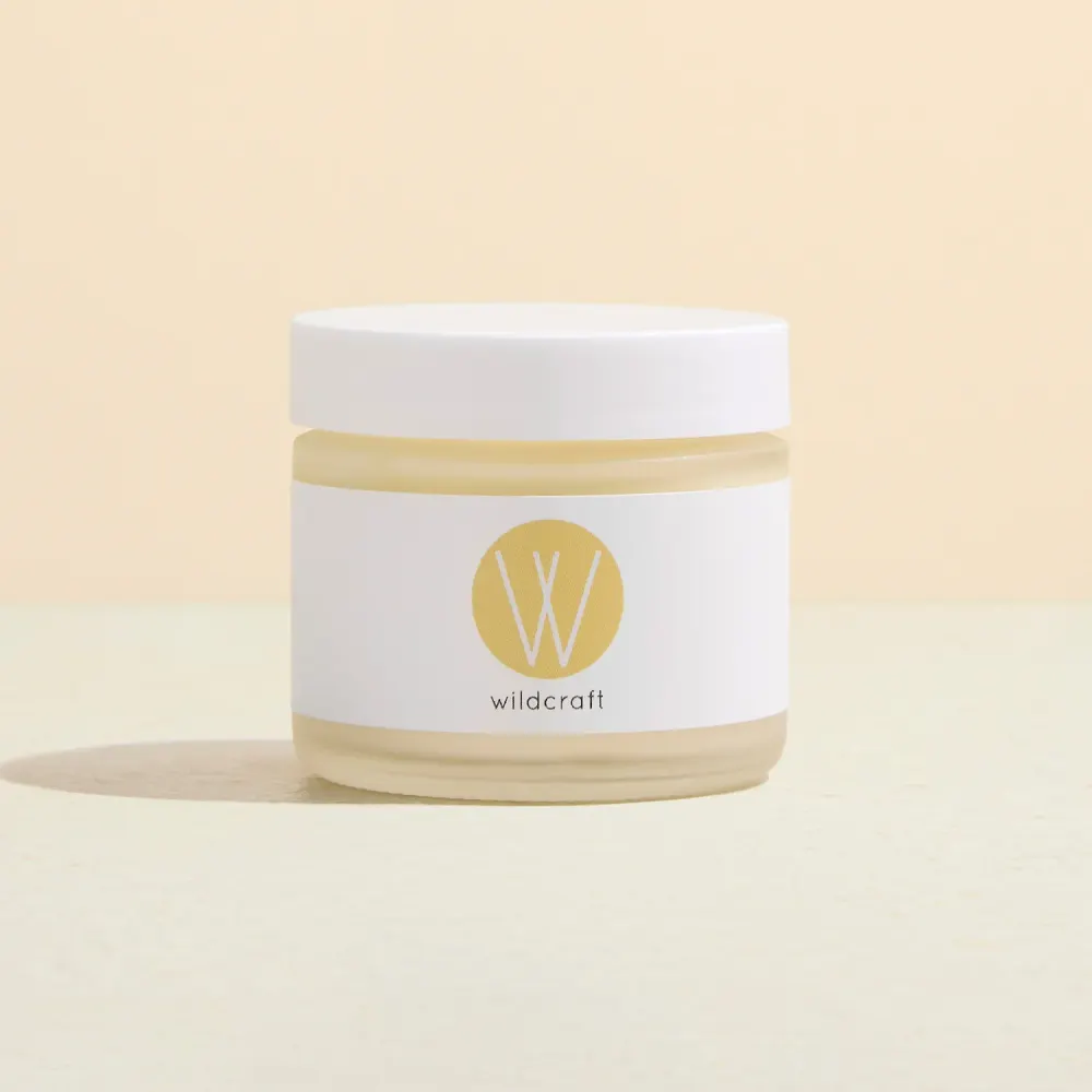 Restore Face Cream from Wildcraft Care